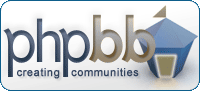 Pagina de start a forumului g@ngst@.mr-costy.MyForum.ro